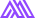 wm88_Top